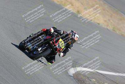 media/Nov-12-2023-Classic Track Days (Sun) [[11f17acb81]]/Group 1/session 2 turn 9/